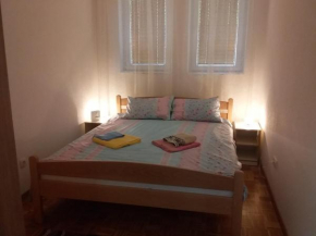 Apartman Jevtić 1